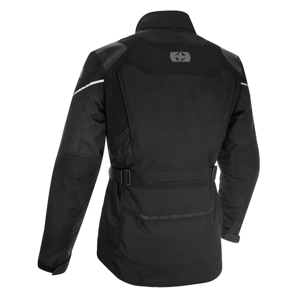 Oxford Montreal 4.0 Jacket