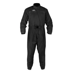 Oxford Oversuit Rainseal