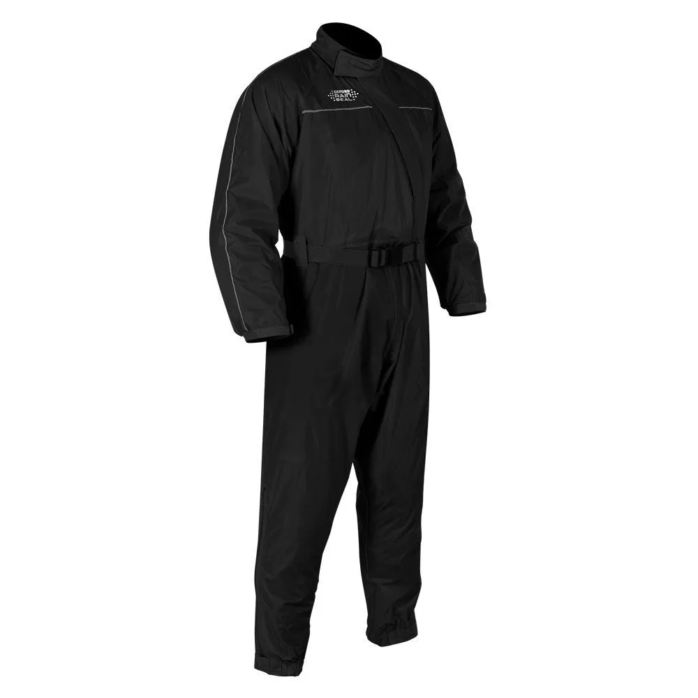Oxford Oversuit Rainseal
