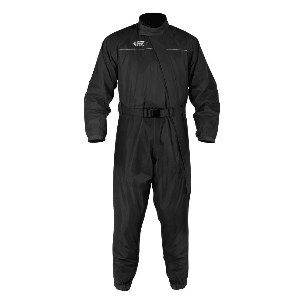 Oxford Oversuit Rainseal