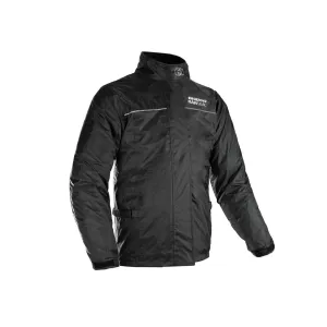 OXFORD RAINSEAL MOTORCYCLE RAIN JACKET