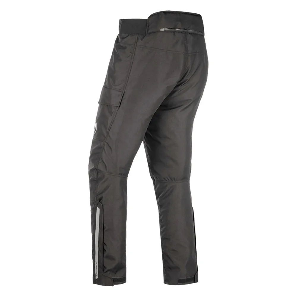 Oxford Spartan Pants