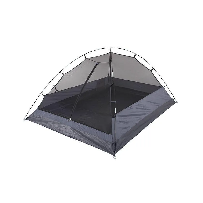 Oztrail Tasman 2P Person Dome Tent