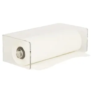 Paper Towel Holder