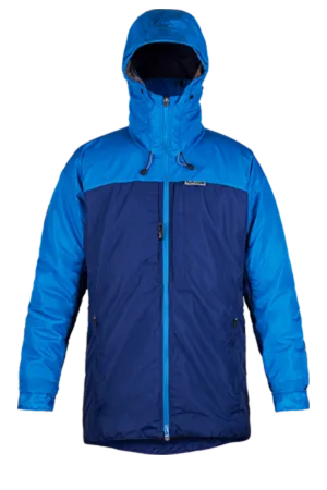 Paramo - Men's Alta II Jacket