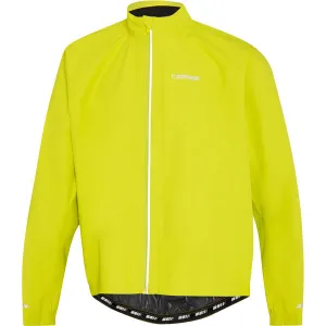 Peloton Mens Waterproof Jacket