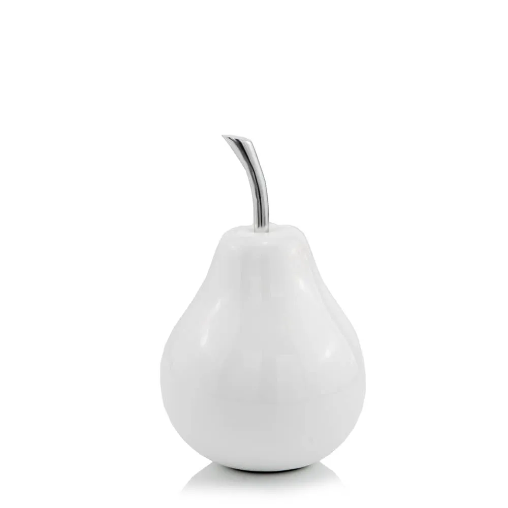 Pera Blanco (White) Pear