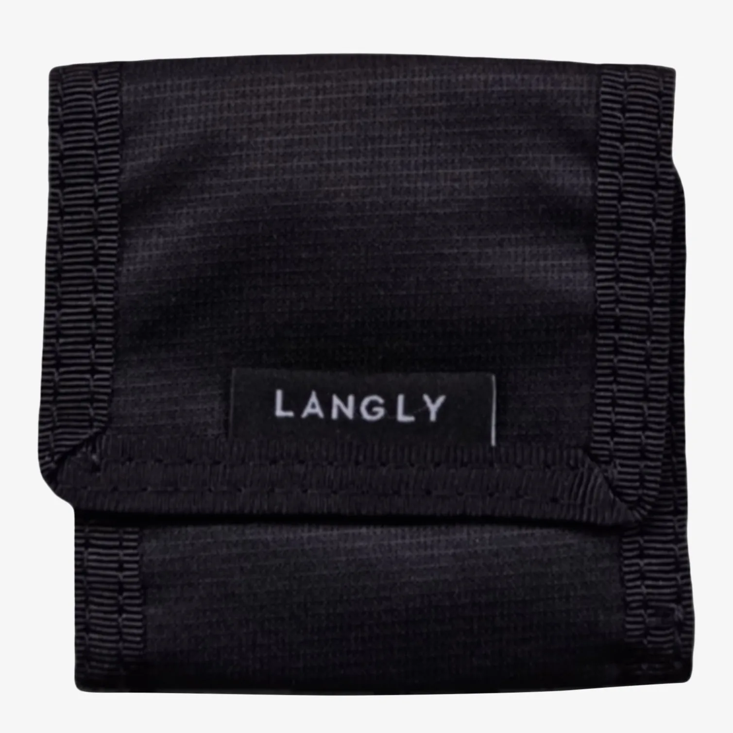 Photography Accessory Kit