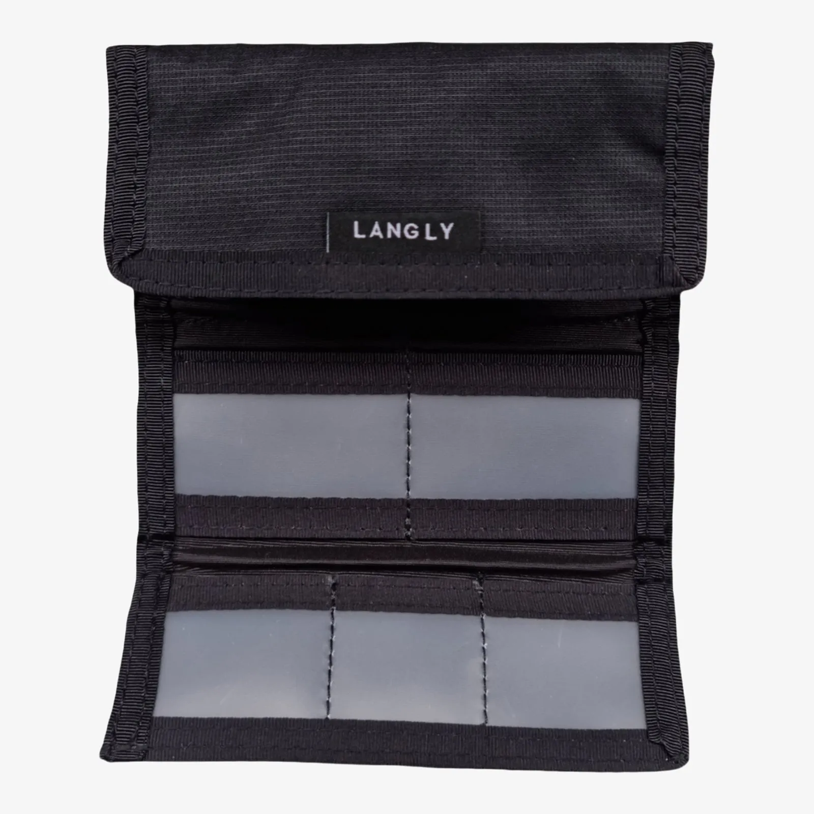 Photography Accessory Kit