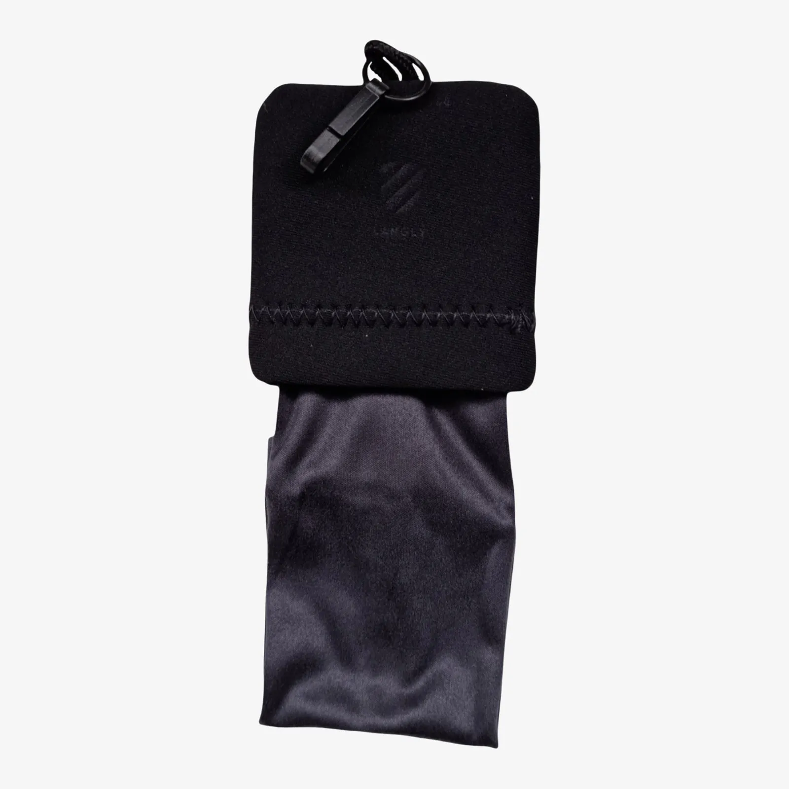 Photography Accessory Kit