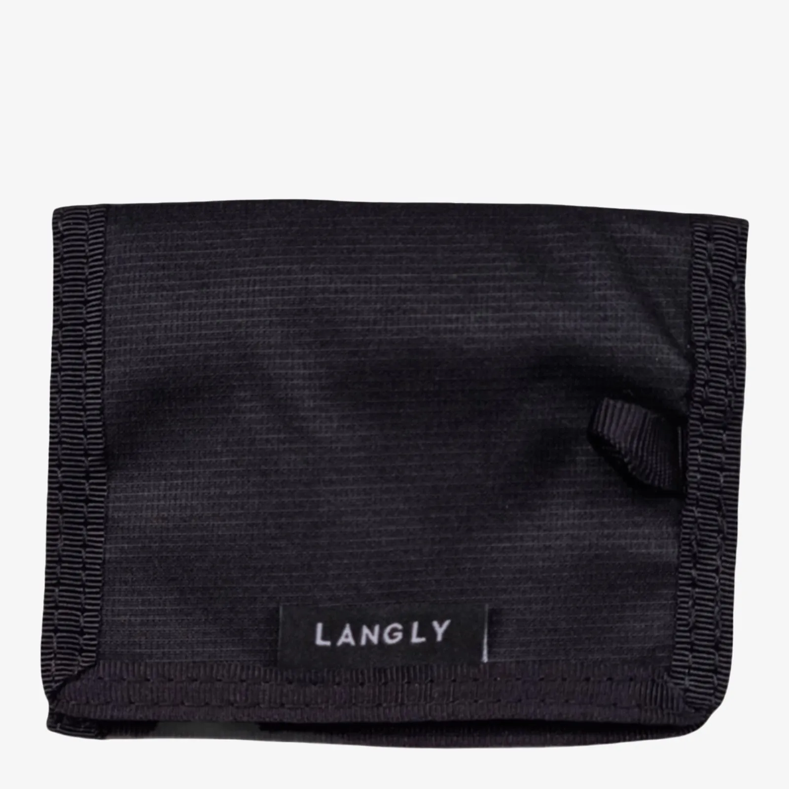 Photography Accessory Kit