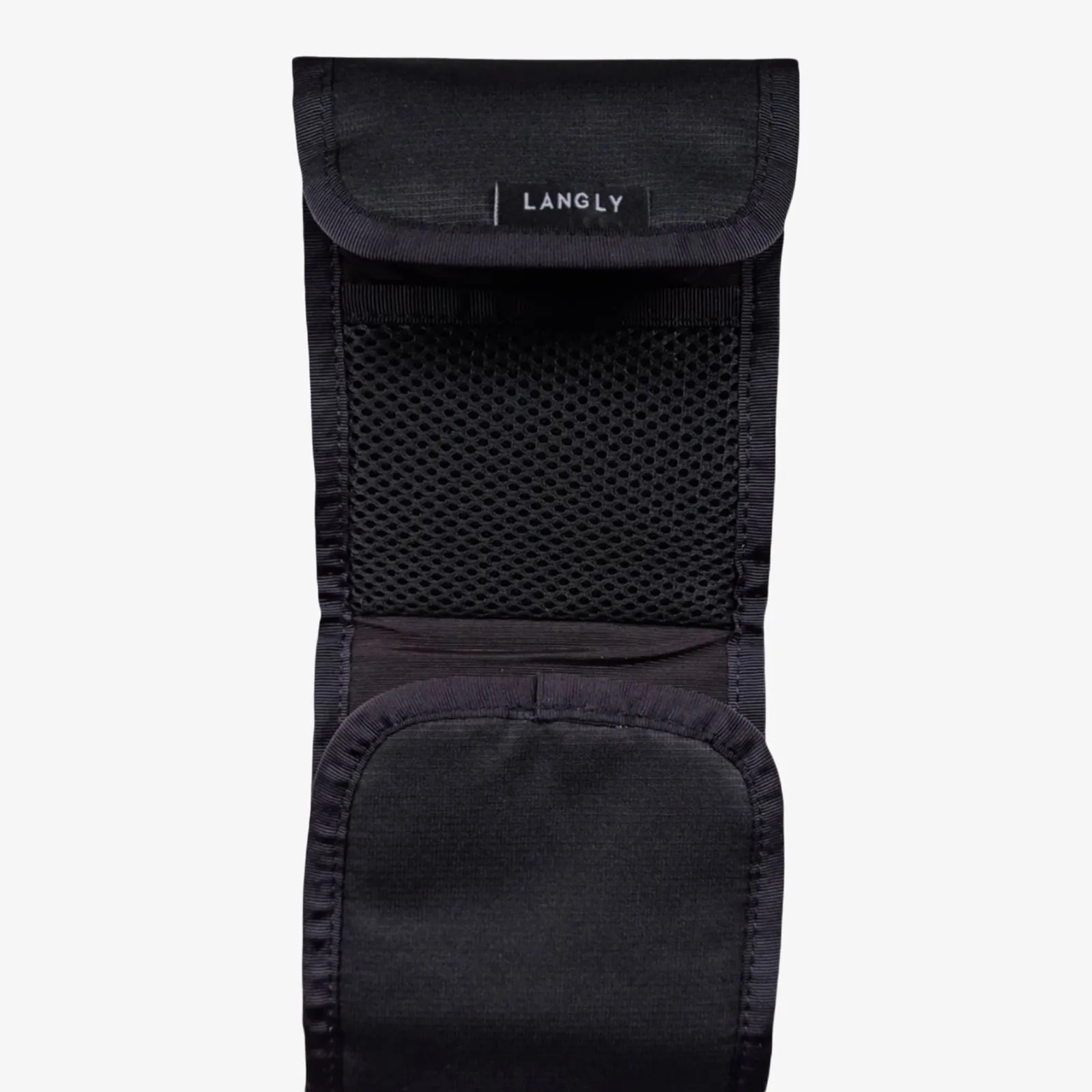 Photography Accessory Kit