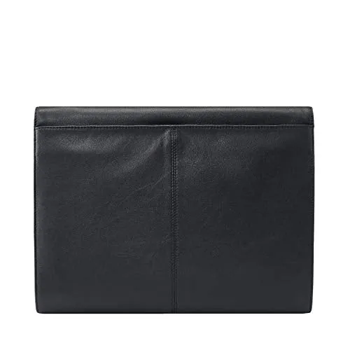 Picard Unisex Cow Leather Envelope Folder