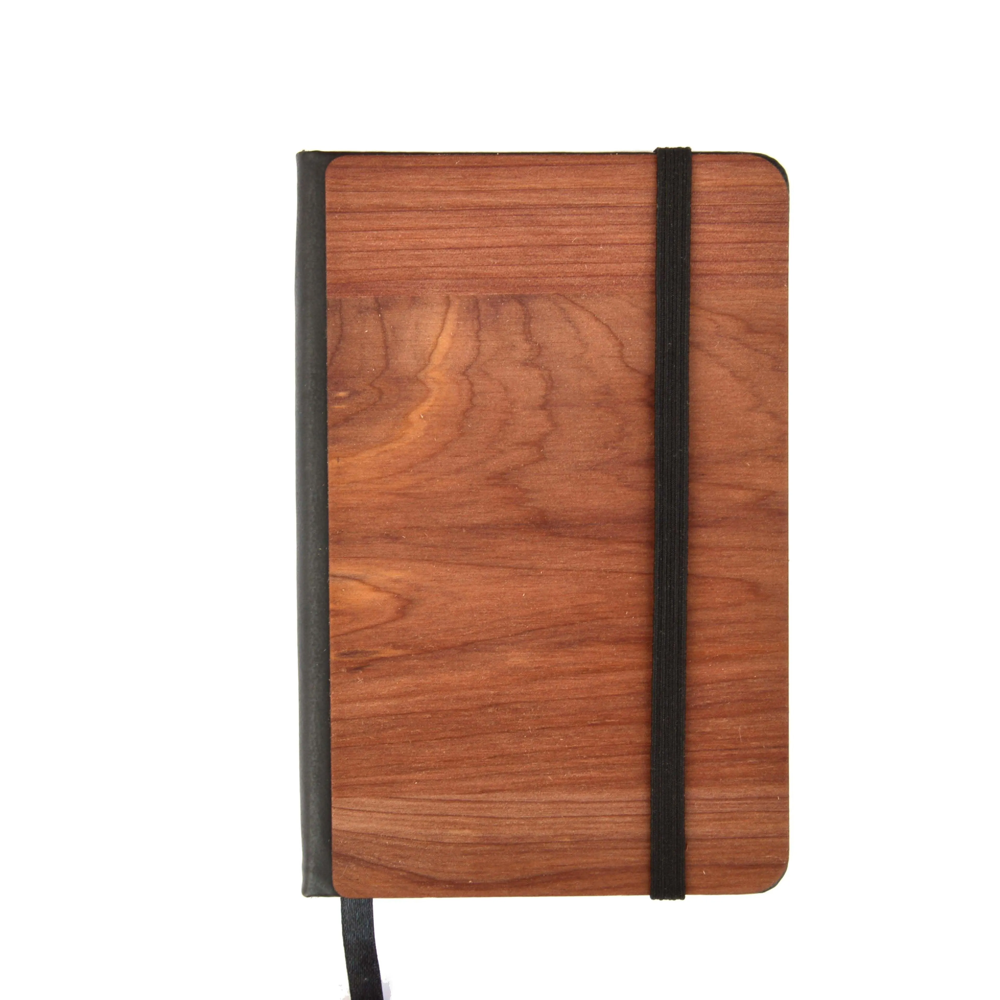 Pocket Notebook - Customizable