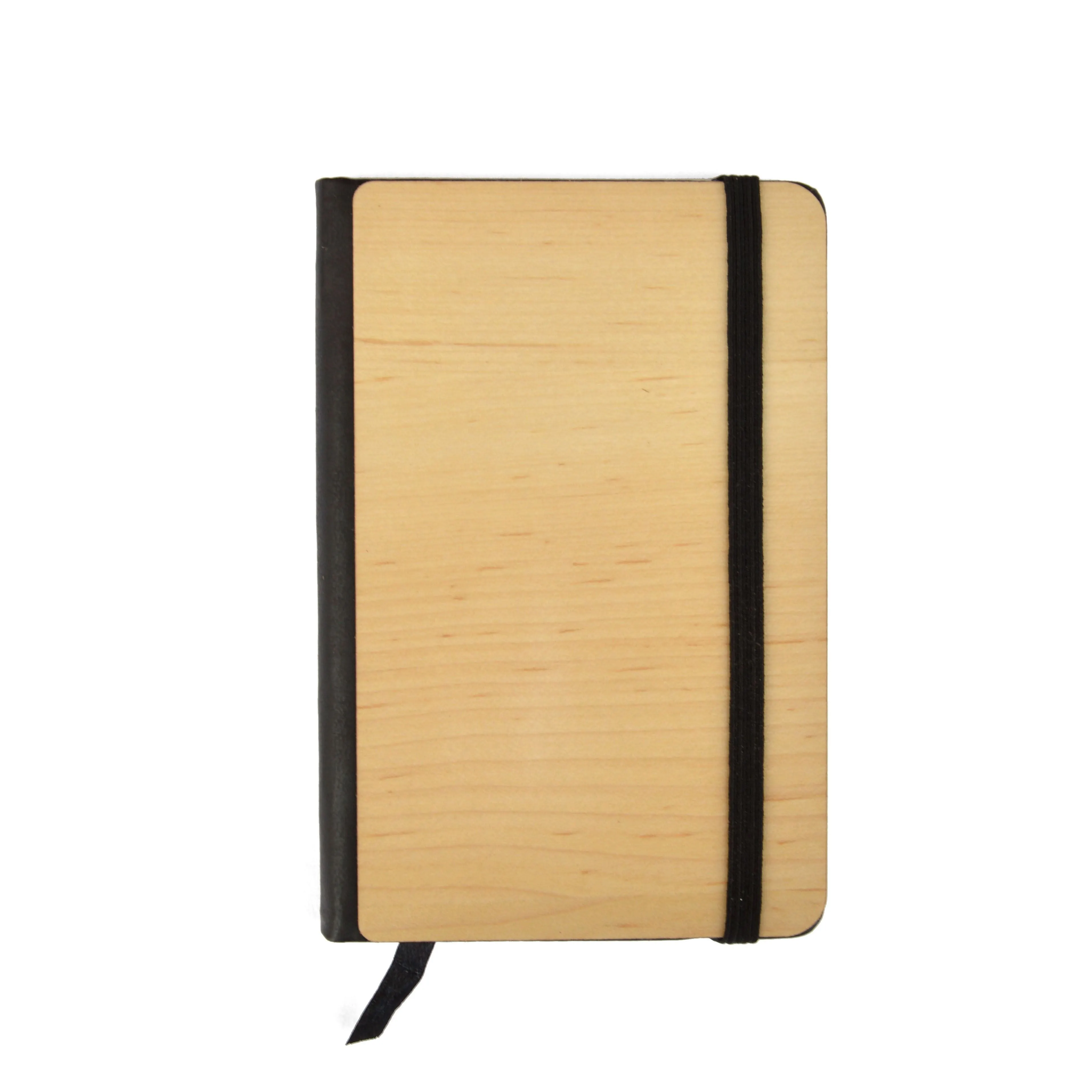 Pocket Notebook - Customizable