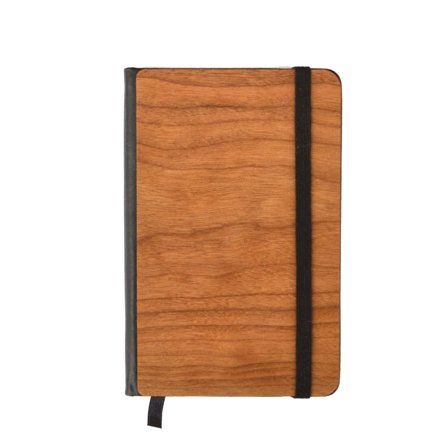 Pocket Notebook - Customizable