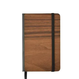 Pocket Notebook - Customizable