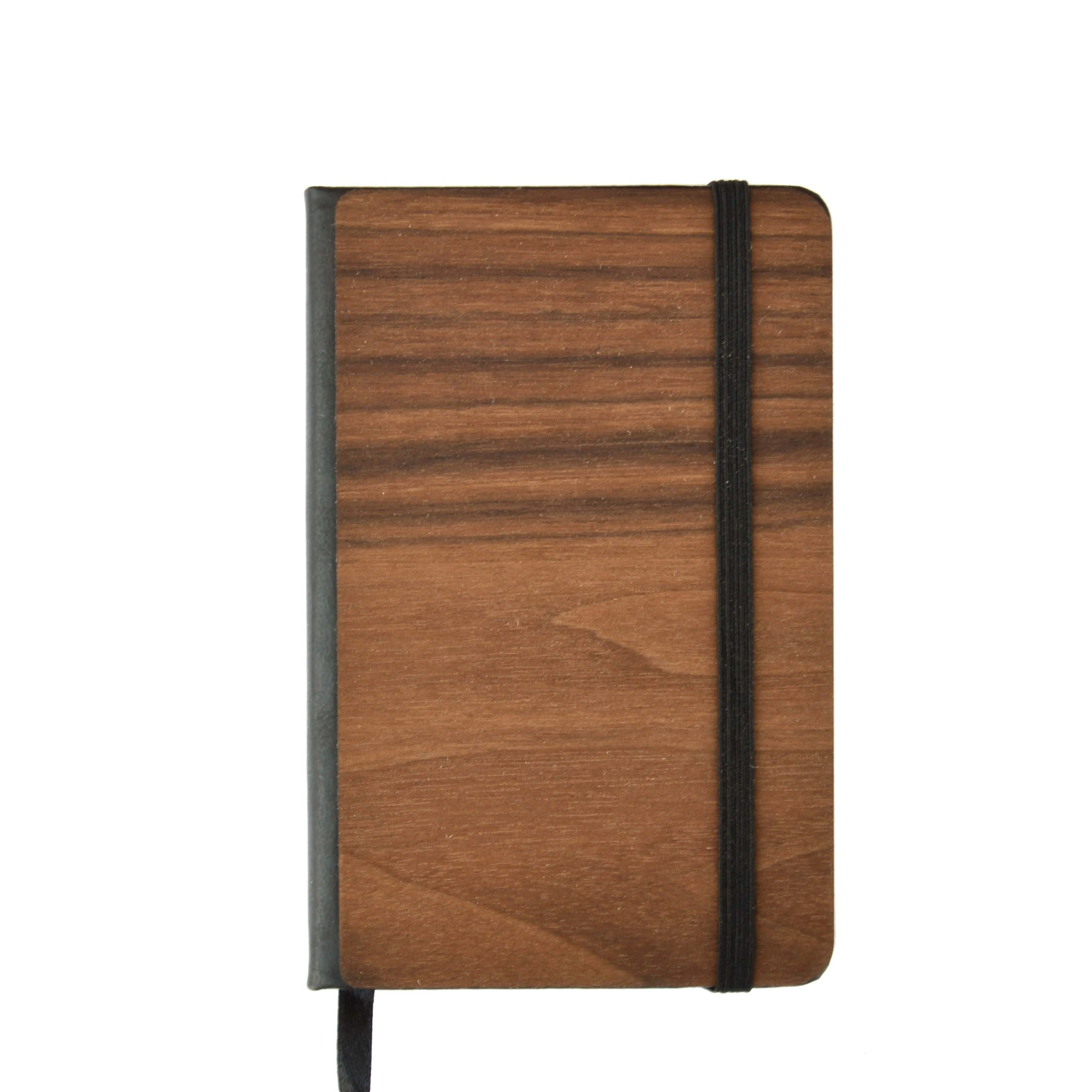Pocket Notebook - Customizable
