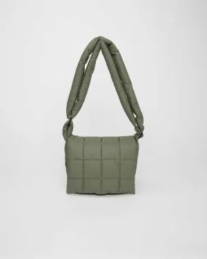 Porter Messenger Moss