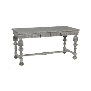 Portuguese Desk, Small