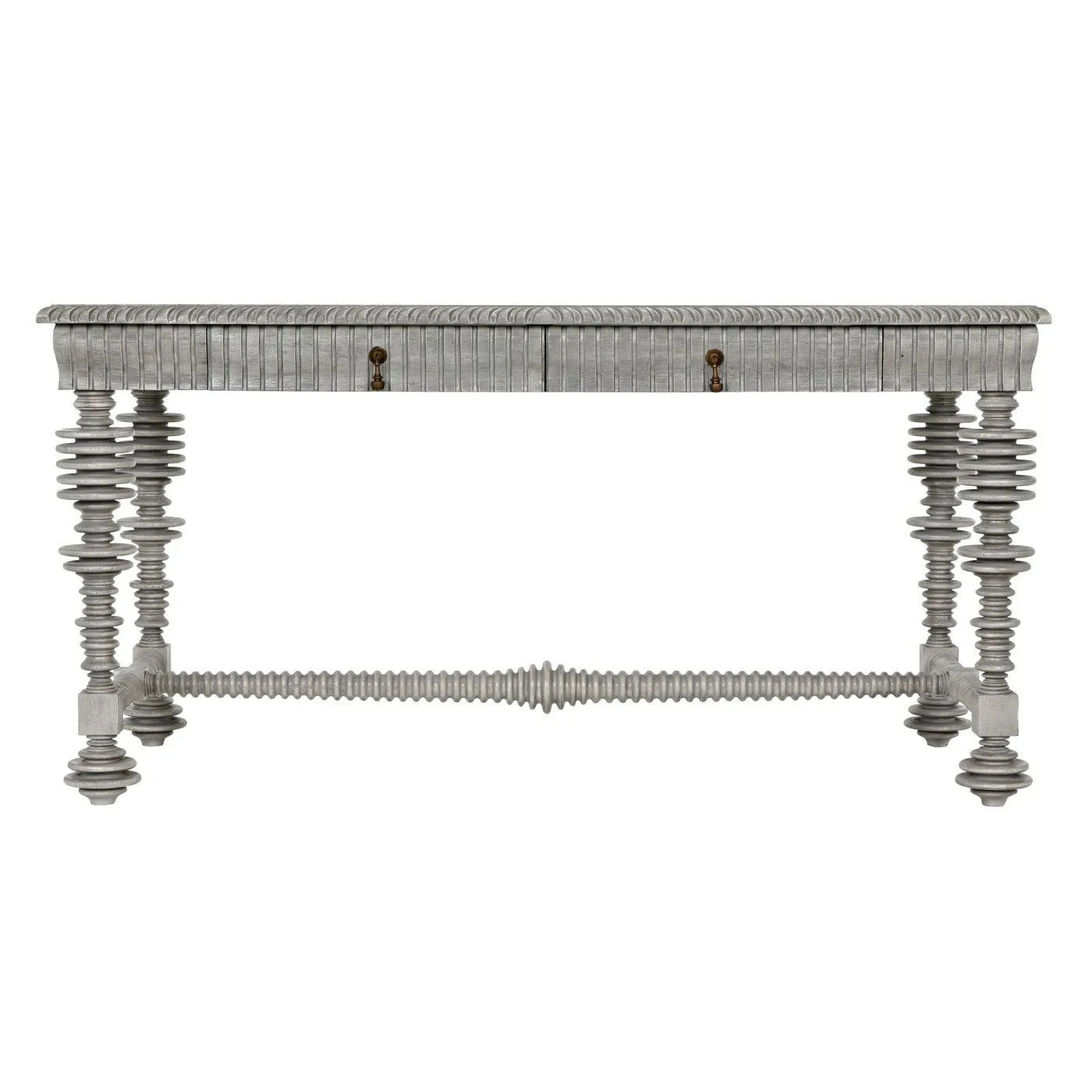 Portuguese Desk, Small