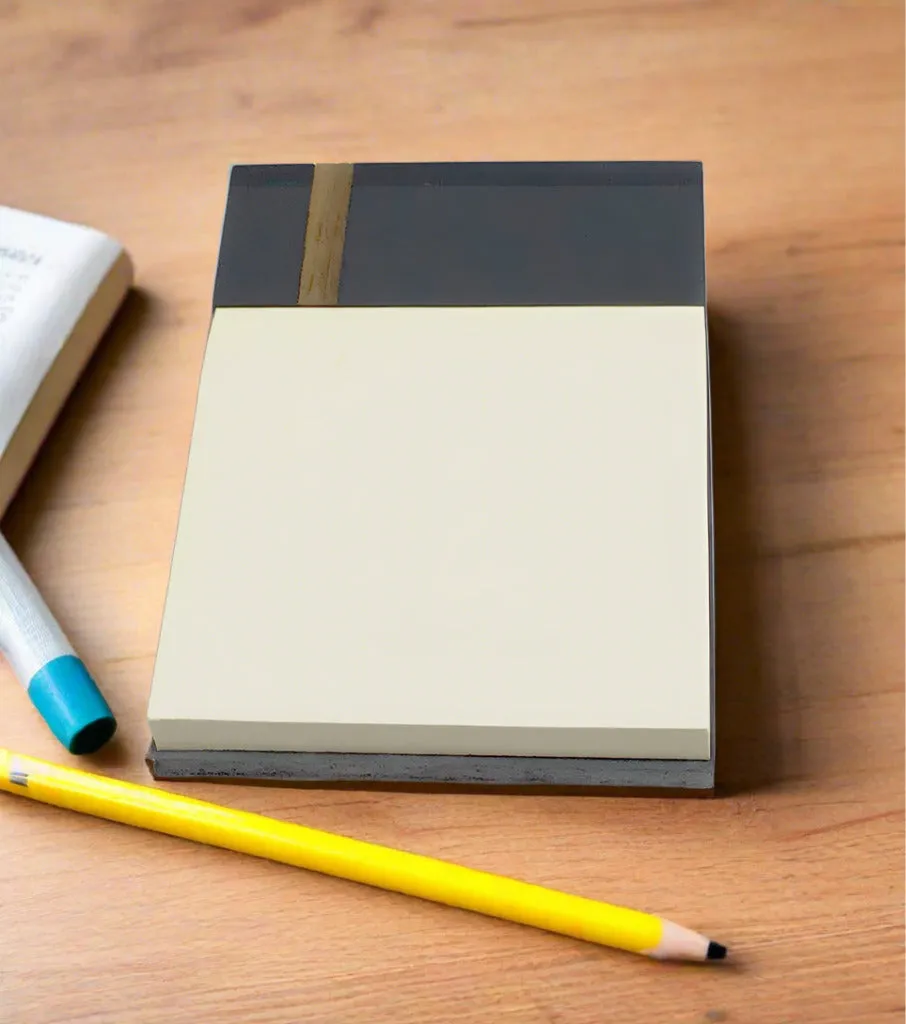 Post-it Note Holder