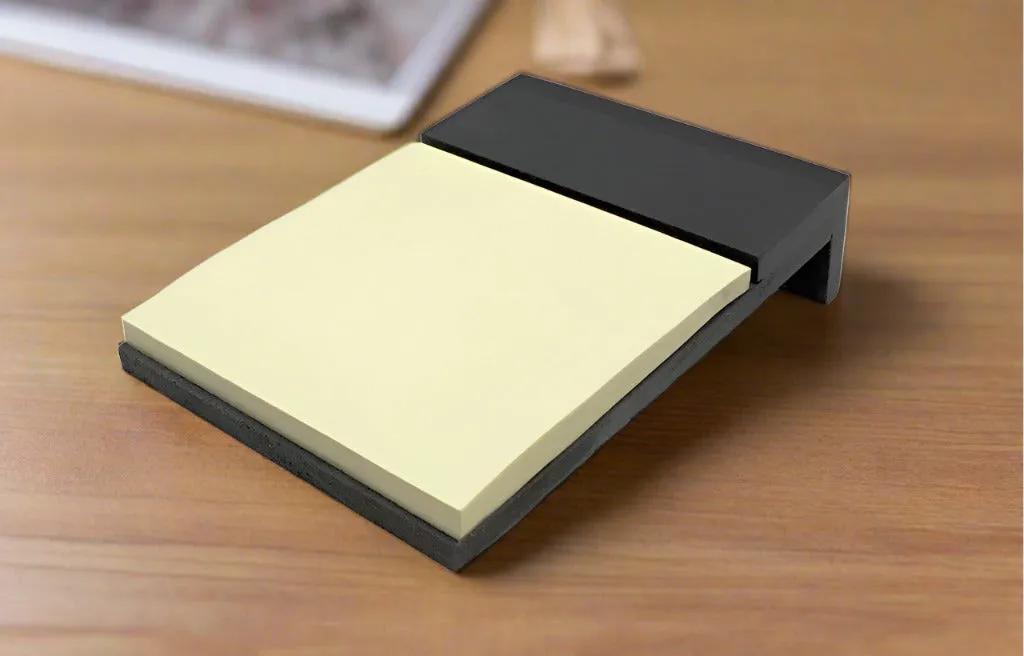 Post-it Note Holder
