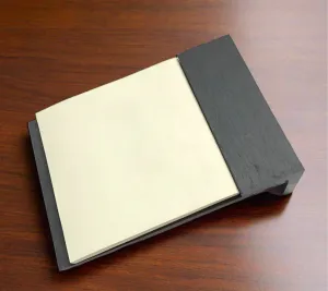 Post-it Note Holder