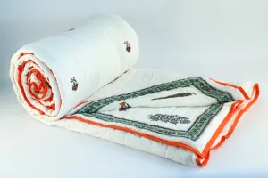 Eco-Friendly E-Reader Pouches