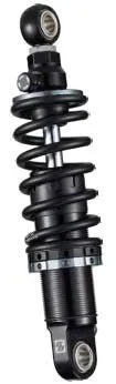RACING BROTHERS R08000155-1 Shicane Mono R Vintage Twin Shock