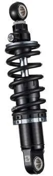 RACING BROTHERS R08000155-1 Shicane Mono R Vintage Twin Shock