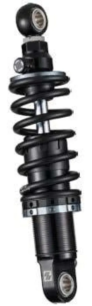 RACING BROTHERS R08000155-1 Shicane Mono R Vintage Twin Shock
