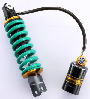 RACING BROTHERS R0800025 Shicane HLR Sport Series Shock