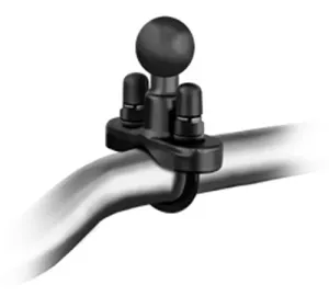 RAM RAM-B-231U Mount Base
