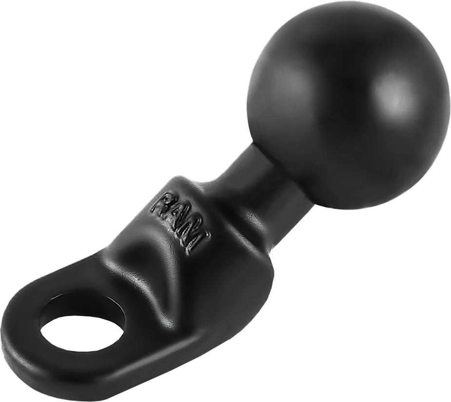 RAM RAM-B-272U Mount Base