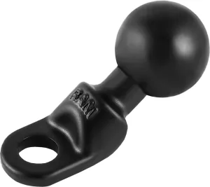 RAM RAM-B-272U Mount Base