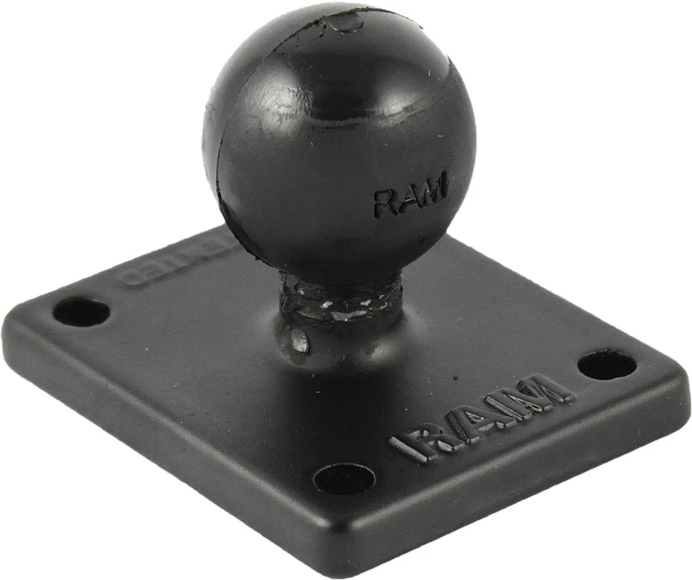 RAM RAM-B-347U Mount Base