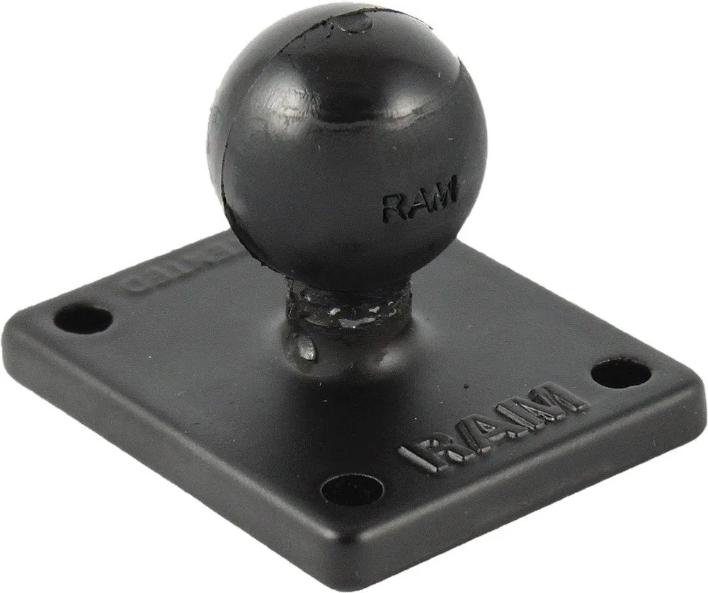 RAM RAM-B-347U Mount Base