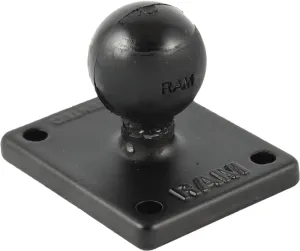 RAM RAM-B-347U Mount Base