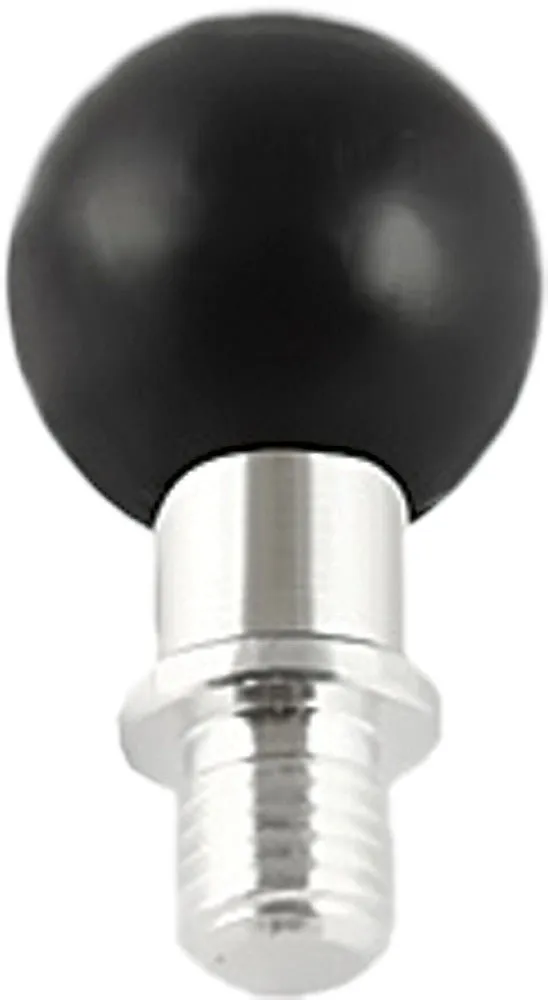 RAM RAM-B-349U Mount Base