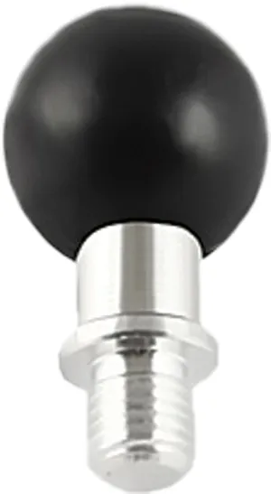 RAM RAM-B-349U Mount Base