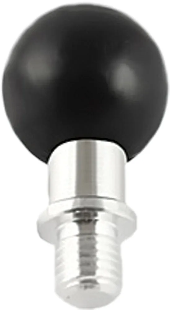 RAM RAM-B-349U Mount Base