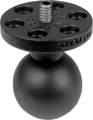 RAM RAP-B-366U Mount Adapter