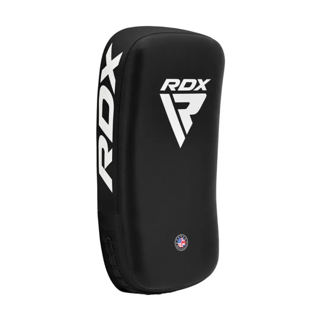 RDX T1 CURVED MUAY THAI PADS