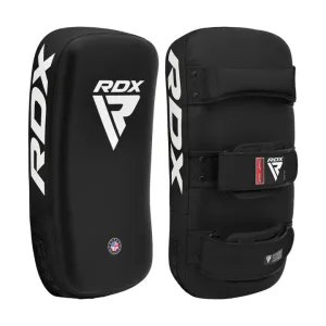 RDX T1 CURVED MUAY THAI PADS