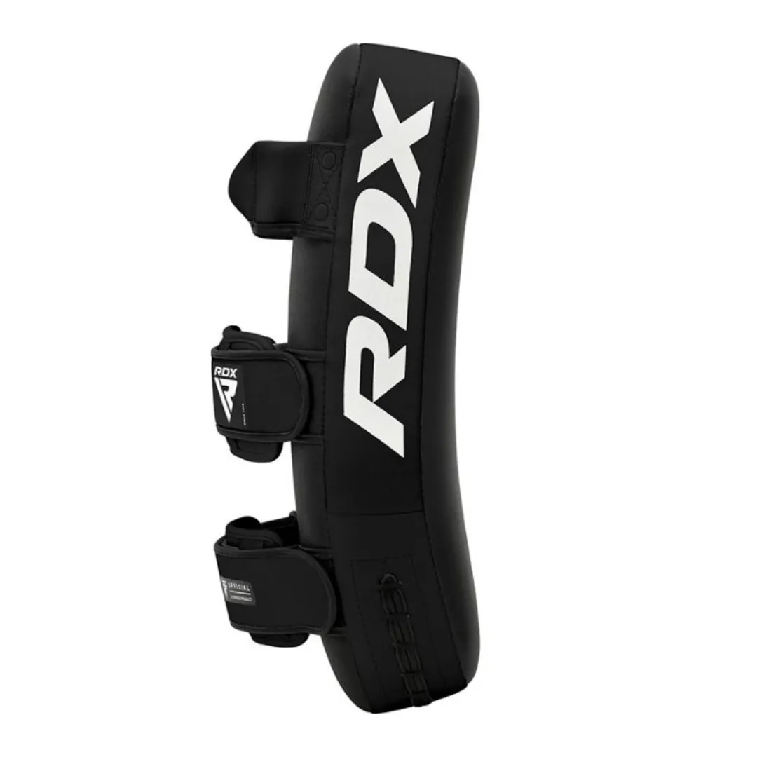 RDX T1 CURVED MUAY THAI PADS