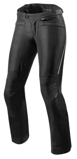 Rev It Ladies Factor 4 Trousers