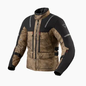 REV'IT!  Offtrack 2 H2O Jacket
