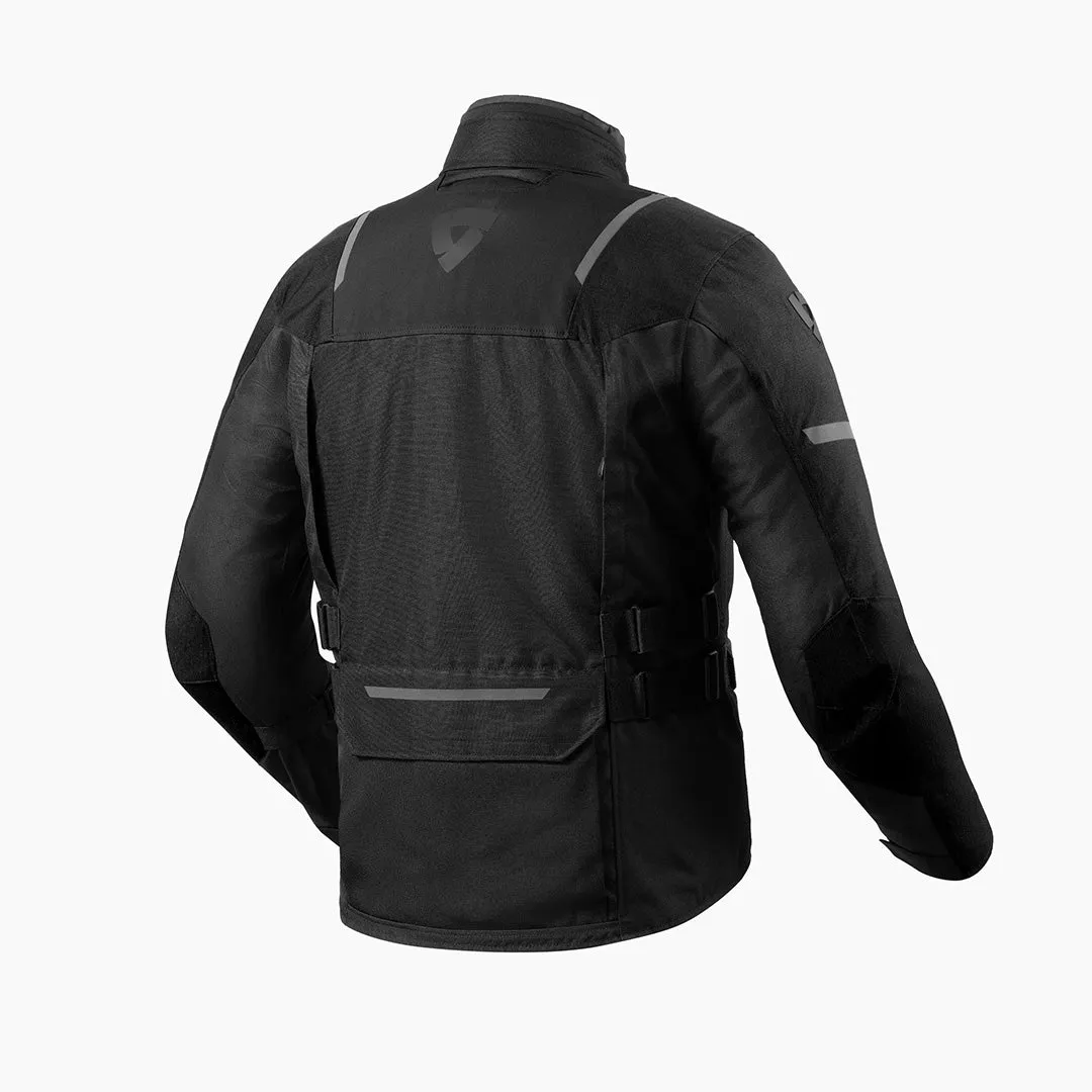 REV'IT!  Offtrack 2 H2O Jacket
