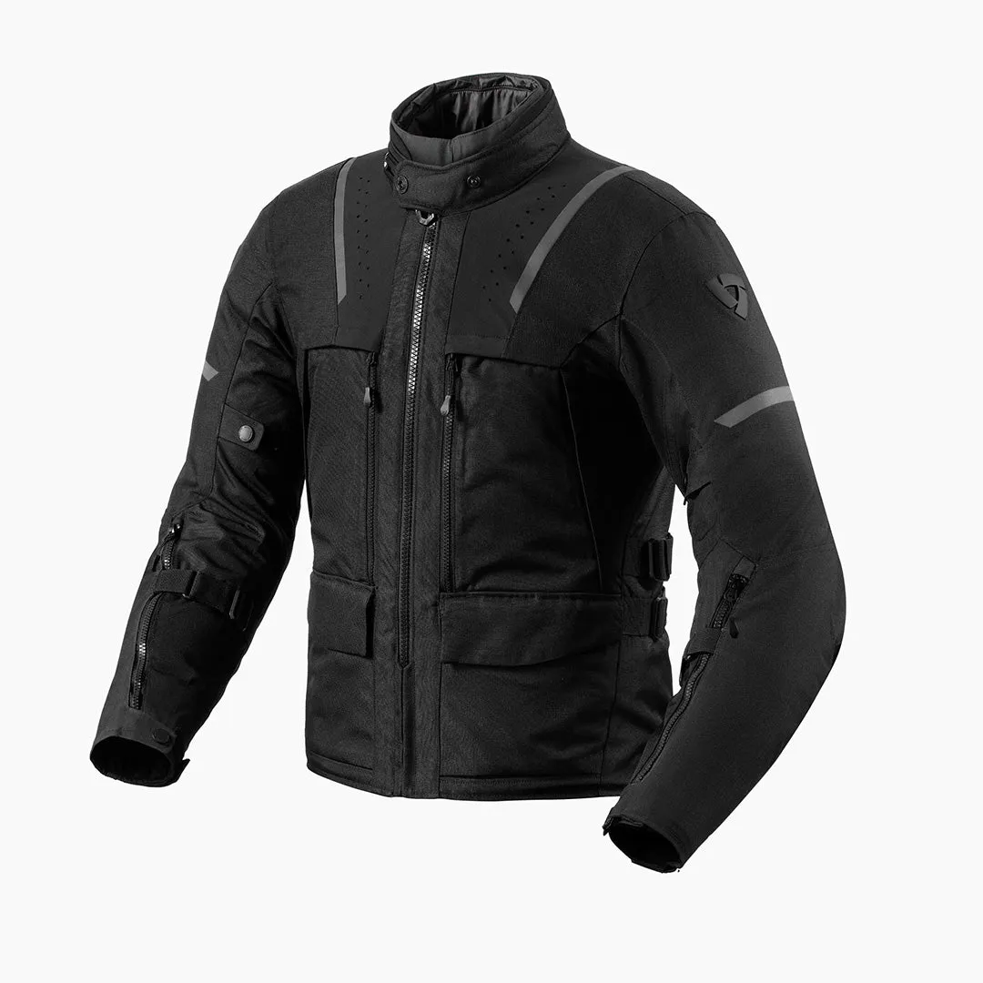 REV'IT!  Offtrack 2 H2O Jacket